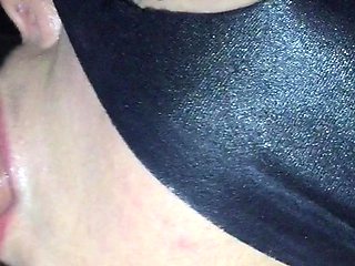 Hot Ass Big Cock Close Up Fuck