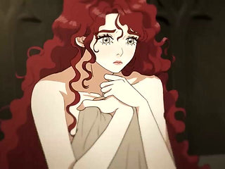 Under the Oak Tree Animated Short Film