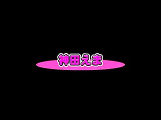 Astonishing Xxx Movie Compilation Hot , Check It