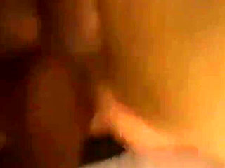 WildEnglishBBW FreakyBBC licking fingering my pussy squirting sex instructions