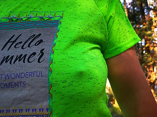 Latching and Beating Tits