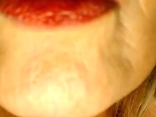 1312 Sexiest Mature Online Gives Carlos a Romp, Starring Dawnskye1962