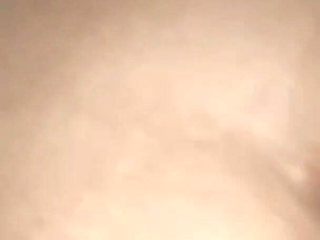 This Is How I Wake up My Girlfriend When She's Horny!!.