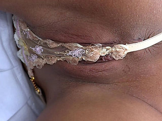 Sophia Lore Phone Up Skirt Pussy Close Up Huge Booty Solo Masturbation