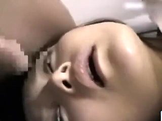 Japanese-sex-banban-013