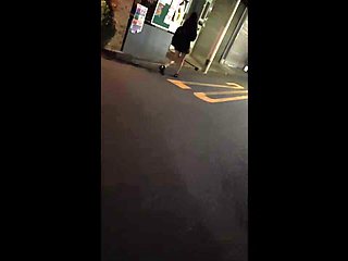 0006842_JAV_JapaneseAV_Censored_MGS_19min