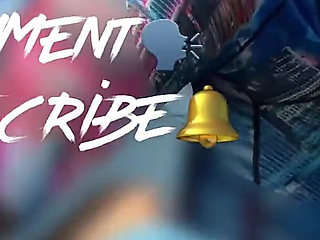 Told Her to Hold the Camera While I Fuck Her