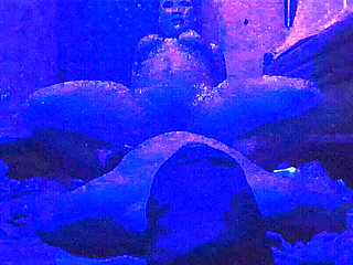 Stepsister Made a Whore and Left Her Dirty Street Sex Video