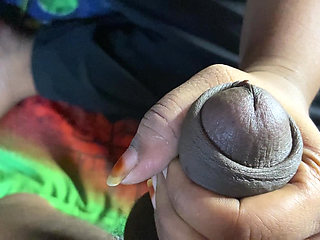 mallu step mom sex porn