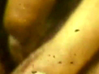 The Crazy Masturabada