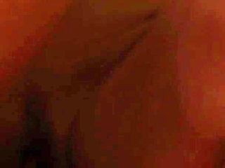 The Illustrator - with Mandarine - FFM Threesome