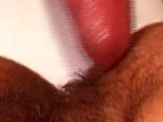 Mature MILF Deepthroat BBC Drooling Sloppy Mess Everywhere