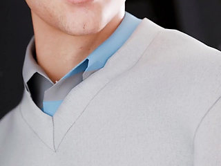 Unseen Instincts (part 13)