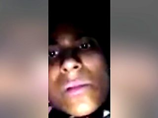 I Got That Pleasure From Seeing The Hot Milk Of A Bangladeshi Bhabhi