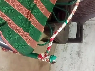 Wife stepsister fuck