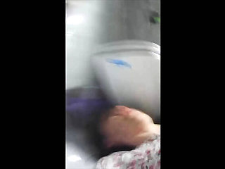 My Wife's Ass Fucked by Friend - Real Cheating Homemade Cuckold