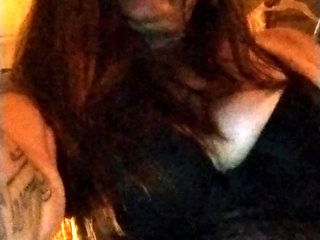 Nasty girl OMG Mistys Cumming Mommy Step Daughter