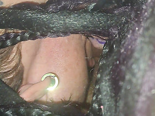 Mutual Masturbation