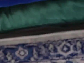 Big Boob Naive Cutie Gets Suckered Into Anal!