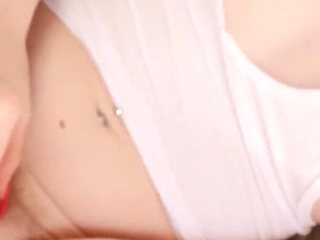 Emma Starletto Big Ass Booty Doggystyle Bangout - Legs Spread Wide Ride