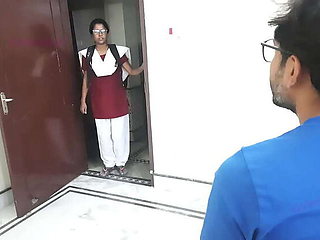 Indian Bengali Innocent Maiden Defiled by Stranger - Desi Sex Tale