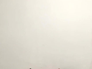 Hot Mature Couple Enjoying a Rich Sex