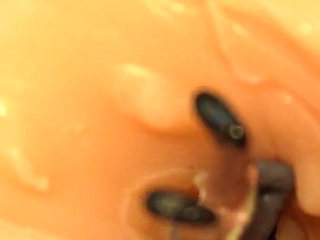 Giantess Stepsister Humiliates Tiny Stepbrother