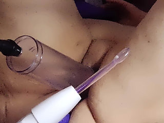 Babygirl Electroplay