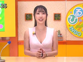 x1x630C499AE8FF154A77