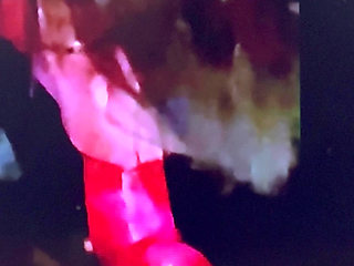 Cocksucking Lips w Dee Angels