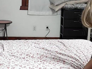 Hotwife Lexi Love First Ever Gangbang Creampie with Creampie Cathy Behind the Scenes