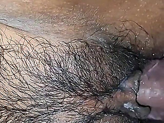 I Give My New Stepsister a Nice Fuck for the First Time to Her in Hotel