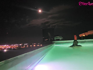 Videos for Fans; Rq Only for You, Travel