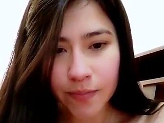 live solo