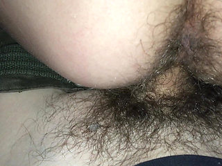 Naughty Couple Fucked on the Bus