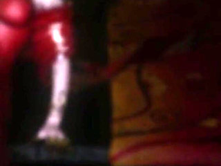 Goddess of Animated Paradise: 3D Beauty - 3D Animation Hentai