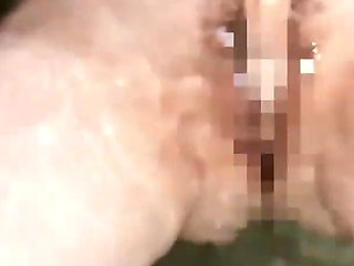 Married Woman Cheated on Her Husband... Chisato Shoda 2