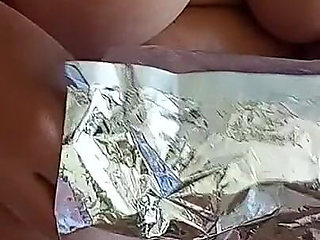 Unboxing of the 4th Gift From a Fan