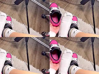 Povfeet37: Onlyfans, Solo  Fetish Porn