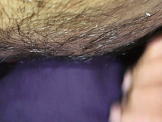 Punjabi Desi Couples Sex