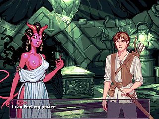 Ass fuck, ass to mouth, big cock