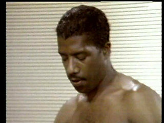 Super Moana (full Movie)