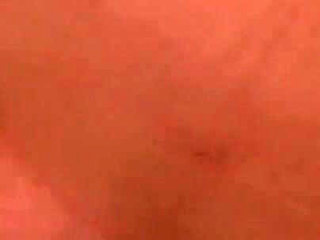 Private videos - scene #08