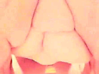 I Wanna Be Your Sex Slave and Do the Things You Crave