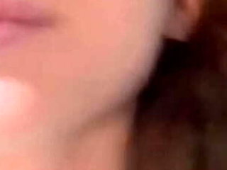 Zxlecya Homemade Solo - Skinny Blonde Amateur First Time in Bedroom