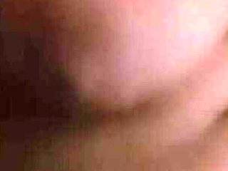 Latina Stepmom Fucks Step Son Doggystyle POV - Busty Teacher Big Natural Tits