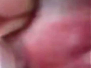 Asian Girls Showing off Chubby Pussies & Tits