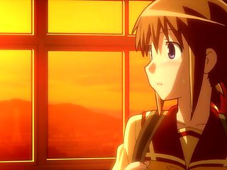 Mysterious Girl in the darkness_101117p0006