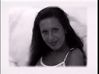 Passion and Prejudice