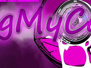 Chinese horny petite camgirl horny massive tits camshow: Big Tits, Amateur  Babe Porn